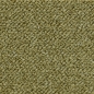 Preview: Dragon VR Schlinge 006 oliv